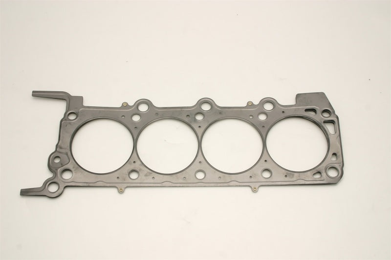 Cometic 05+ Ford 4.6L 3 Valve LHS 94mm Bore .060 inch MLS Head Gasket Discount