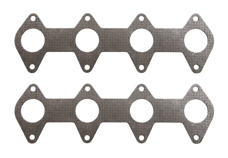 Cometic 05-10 Ford Mustang 4.6L/5.4L SOHC 3 Valve .060in HT Header Gasket Set Online Sale