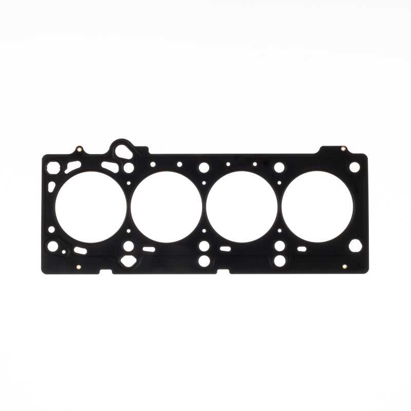 Cometic 03-05 Dodge SRT4 Turbo 2.4L 90mm Bore .040in MLS Headgasket Supply