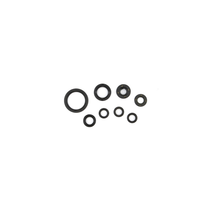 Cometic 03-05 Yamaha YZ450F Oil Seal Kit Discount