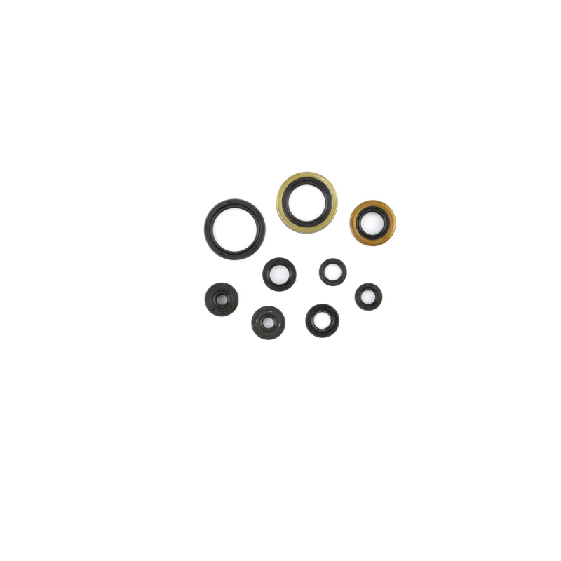Cometic 04-08 Kawasaki KX250F Oil Seal Kit Sale