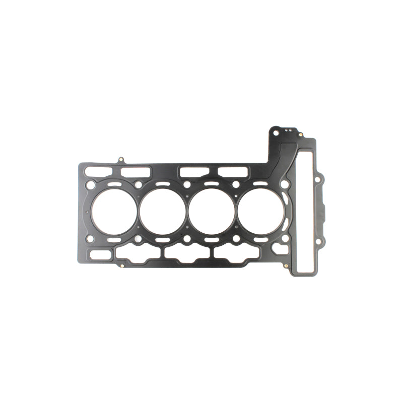 Cometic 07-12 Mini Cooper 1.6L Turbo 78mm .032 inch MLX Head Gasket on Sale