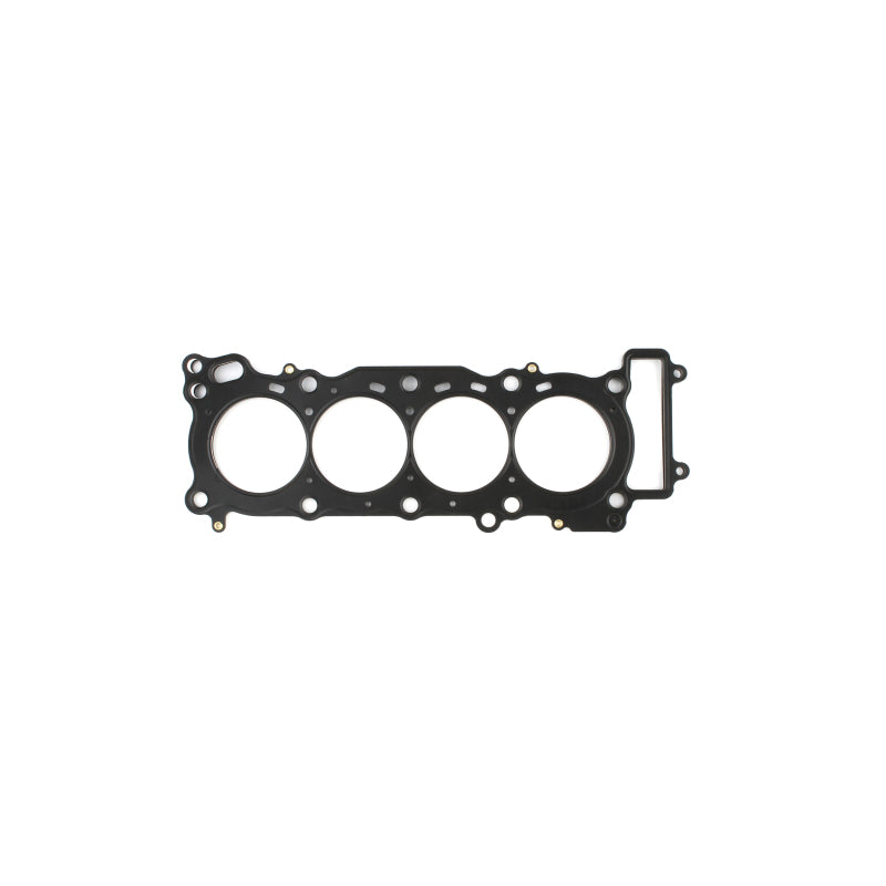Cometic 03-05 Yamaha R6 70mm .027 MLS Head Gasket Online Hot Sale
