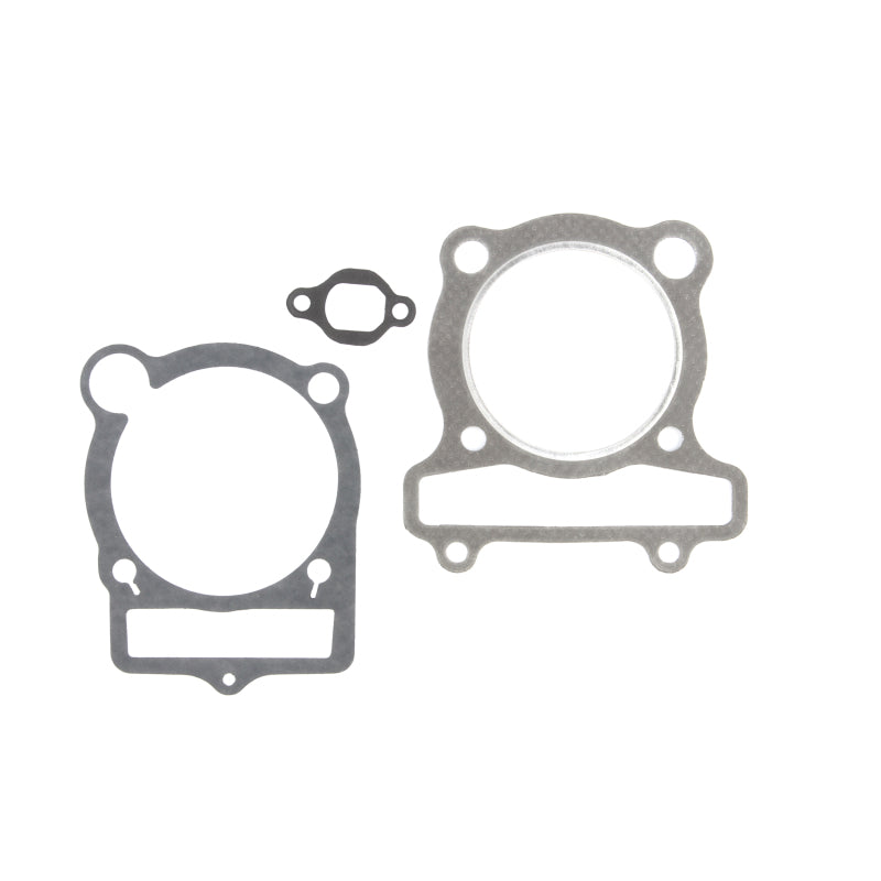 Cometic 04-06 Yamaha YFM350 Bruin Auto 2×4 84mm Bore Top End Gasket Kit on Sale