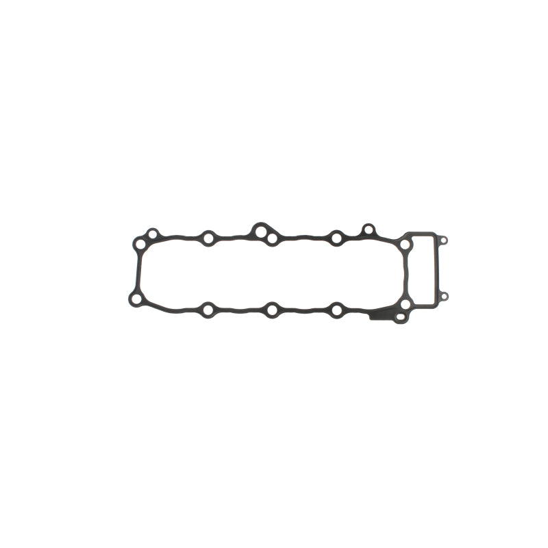 Cometic 04-08 Yamaha YZF-R1 Base Gasket Hot on Sale