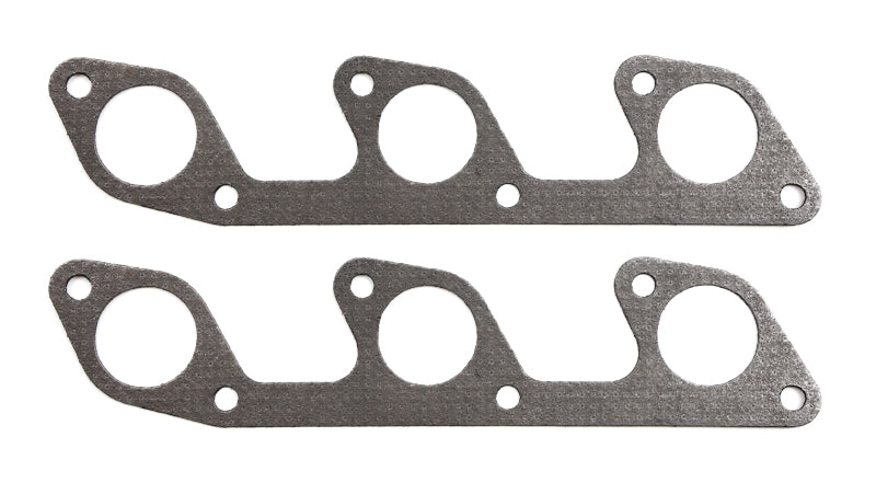 Cometic 05-10 Ford Mustang 4.0L V6 060in HT Header Gasket Set on Sale