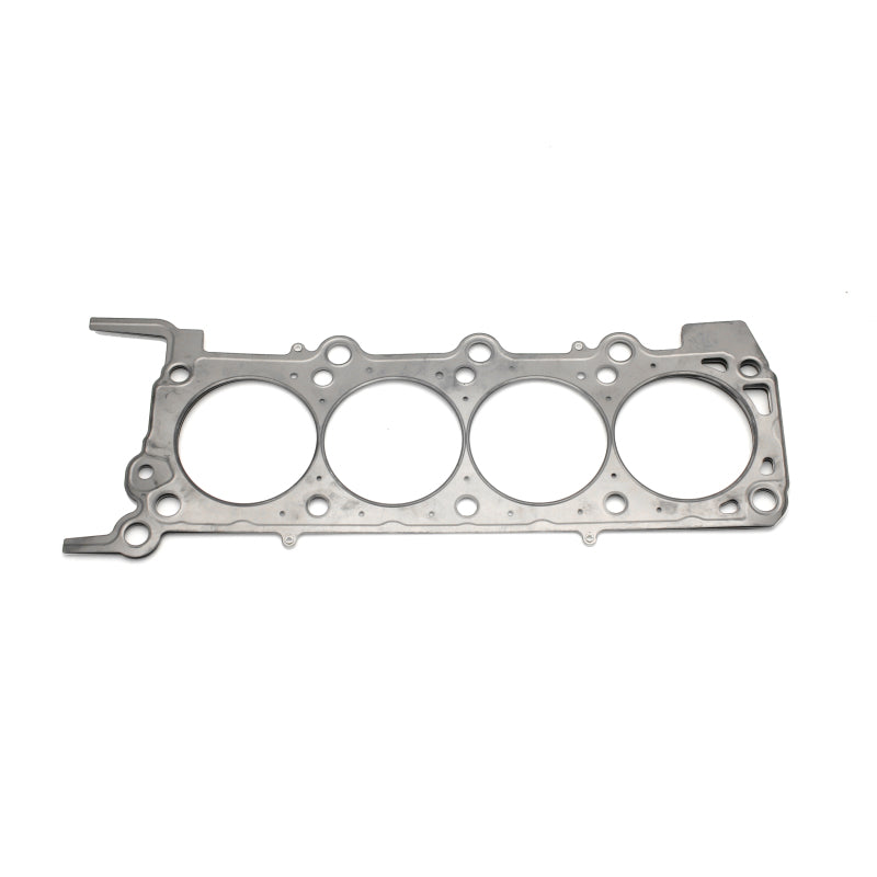 Cometic 05+ Ford 4.6L 3 Valve LHS 94mm Bore .027 inch MLS Head Gasket Fashion