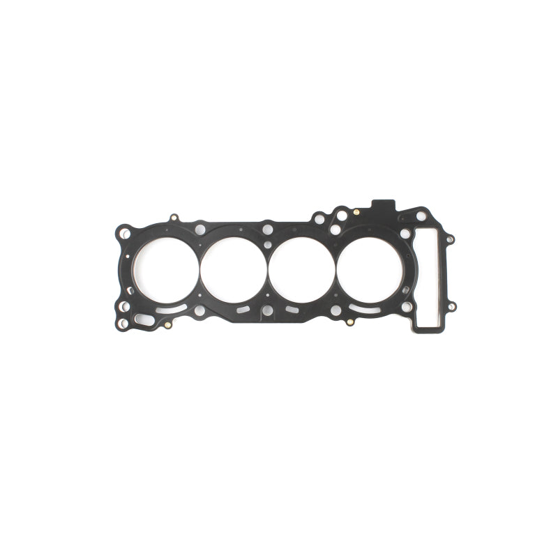 Cometic 06-17 Yamaha YZF-R6 70mm Bore .027 MLS Head Gasket Sale