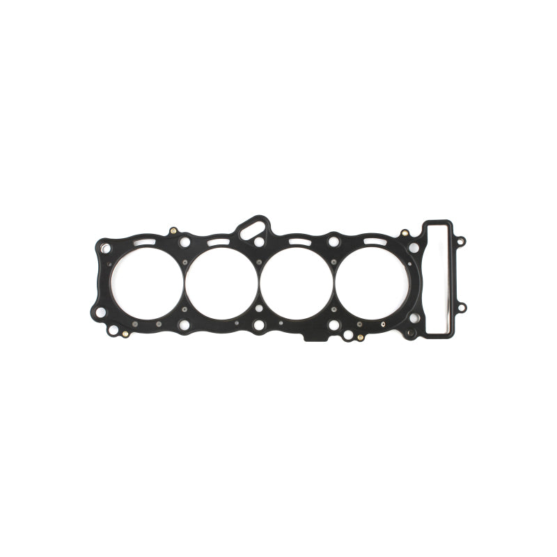 Cometic 04-06 Yamaha YZF-R1 79mm .018 Head Gasket Online Hot Sale
