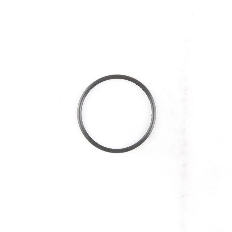 Cometic 03-08 Dodge Cummins 5.9L ISB Common Rail Thermostat Seal Online Hot Sale