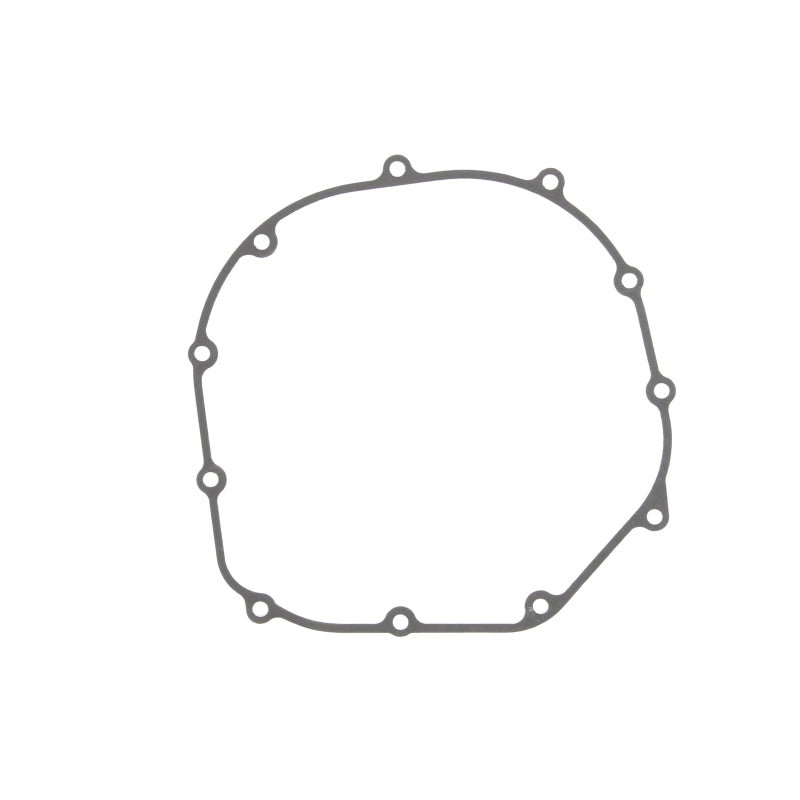 Cometic 06-15 Kawasaki ZX-14 .032 Clutch Cover Gasket Hot on Sale