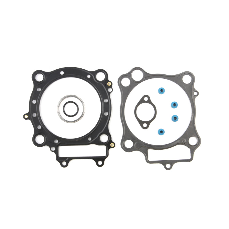 Cometic 05-15 Honda CRF450X 98mm Bore Top End Gasket Kit Sale