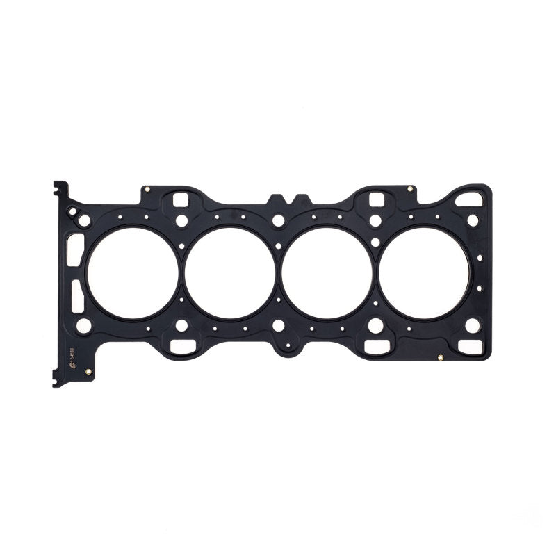 Cometic 06+ Mazda MZR 2.3L 87.5mm – 89mm .080in MLS 5 Layer Headgasket Online Hot Sale
