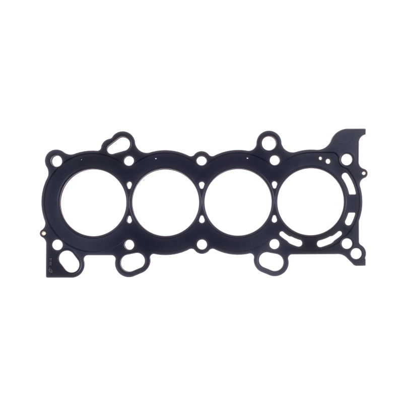 Cometic 06-09 Honda SI K20Z3 86mm Bore .027in MLS Head Gasket Online Sale