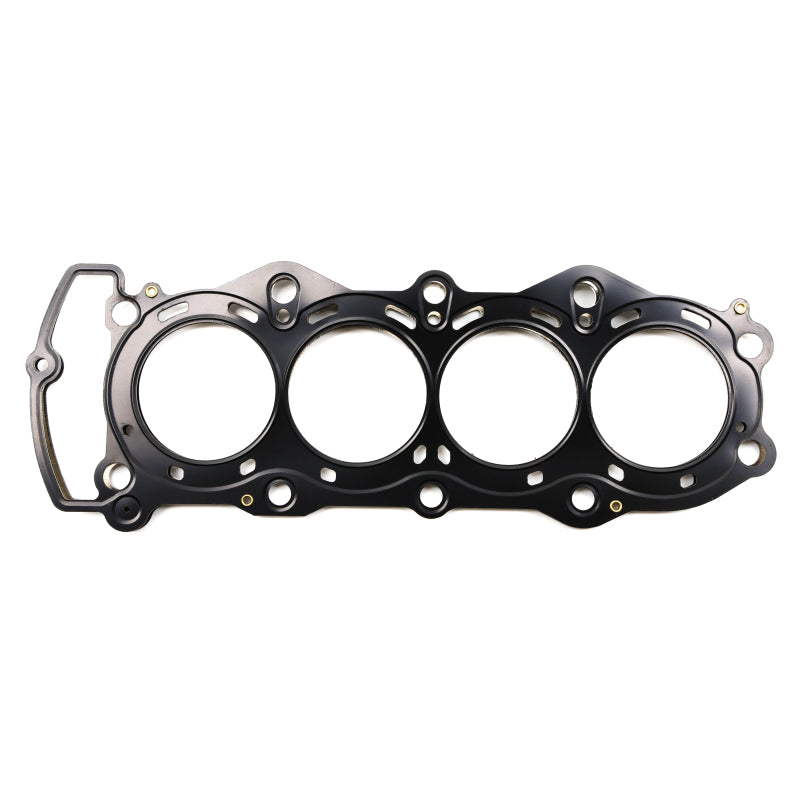 Cometic 03-06 Kawasaki ZX-6R 68mm Bore .018 MLS Head Gasket Supply