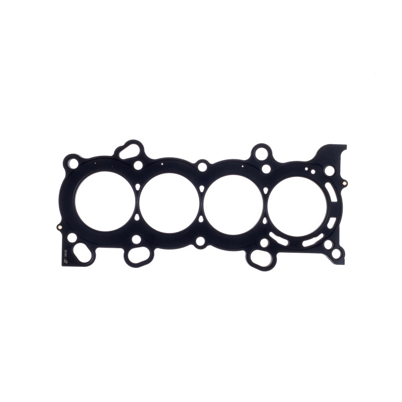 Cometic 06-09 Honda Civic Si 87mm MLS .051in Headgasket Supply