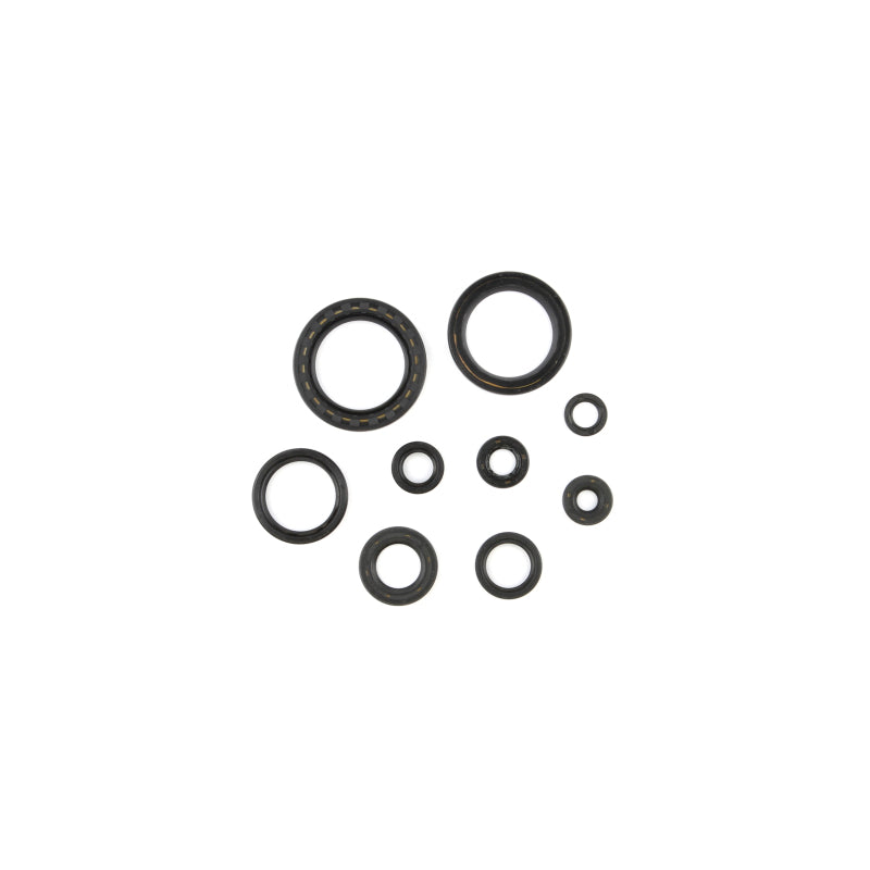 Cometic 05-13 Honda CRF450X Oil Seal Kit Supply