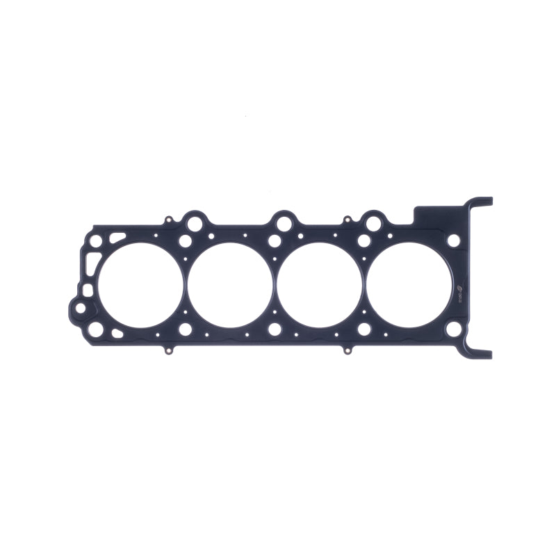 Cometic 05+ Ford 4.6L 3 Valve RHS 94mm Bore .045 inch MLS Head Gasket Supply
