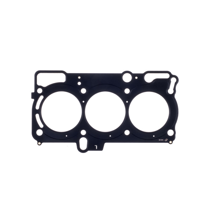 Cometic 04-09 Subaru EZ30D 3.0L 90mm Bore .040 inch MLS Head Gasket – Left Online now