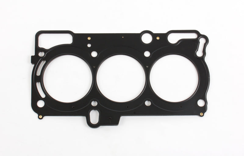 Cometic 04-09 Subaru EZ30D 3.0L 90mm Bore .040 inch MLS Head Gasket – Left Online now