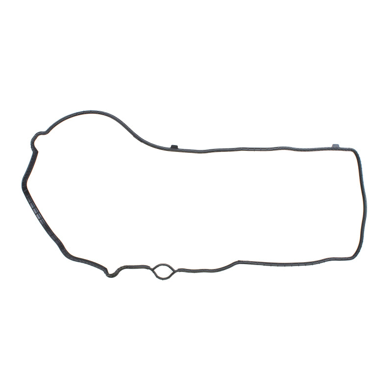Cometic 16-17 Honda L15B7 Molded Rubber Valve Cover Gasket Online