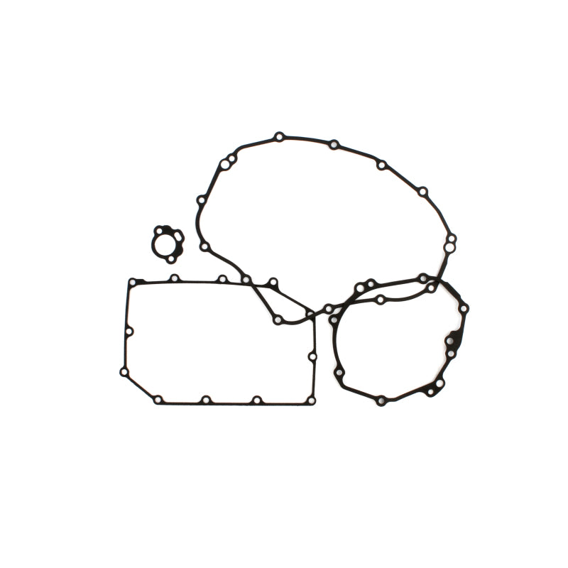 Cometic 09-16 Suzuki GSX-R1000 Case Gasket Kit Online
