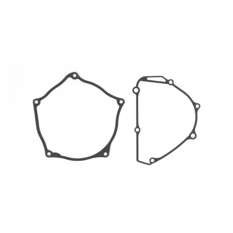 Cometic 09-16 Kawasaki KX250F Clutch & Ignition Gasket Kit on Sale