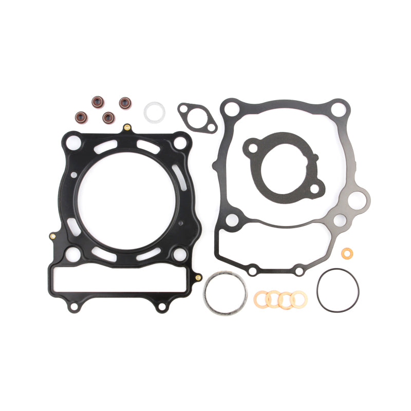 Cometic 12-13 Polaris Sportsman 550 101mm Bore Top End Gasket Kit Sale