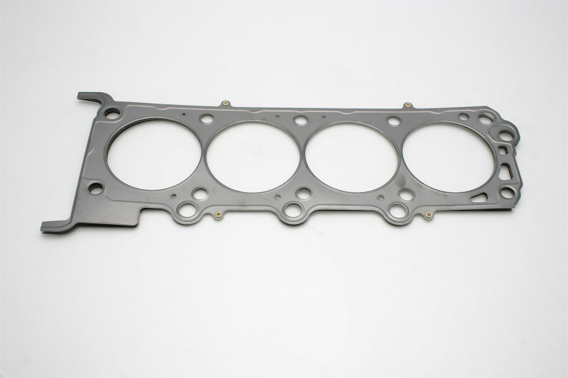 Cometic 2004+ Ford 5.4L 3 Valve RHS 94MM .036 inch MLS Headgasket Sale