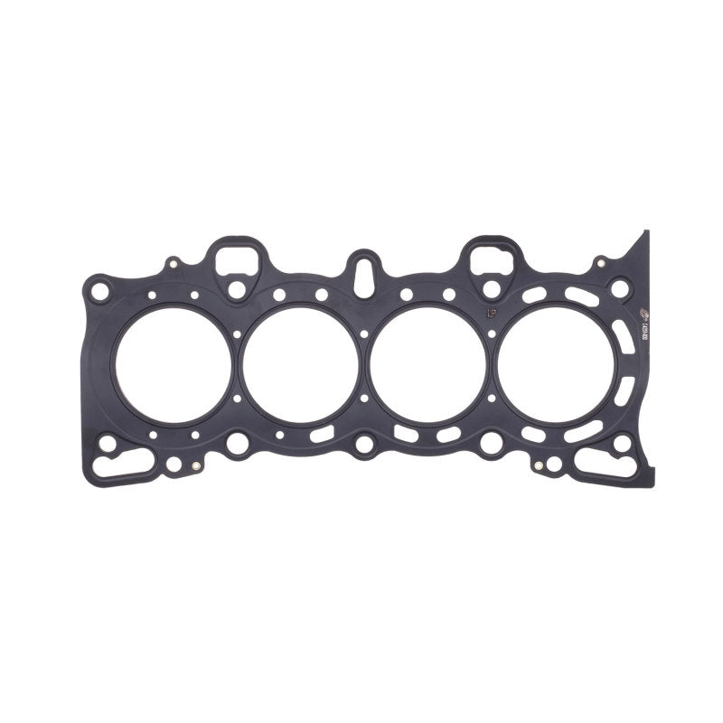 Cometic 19-00 Honda Civic D15Z1/D16Y5/D16Y7/D16Y8/D16Z6 79mm Bore .032in MLX Cylinder Head Gasket Fashion