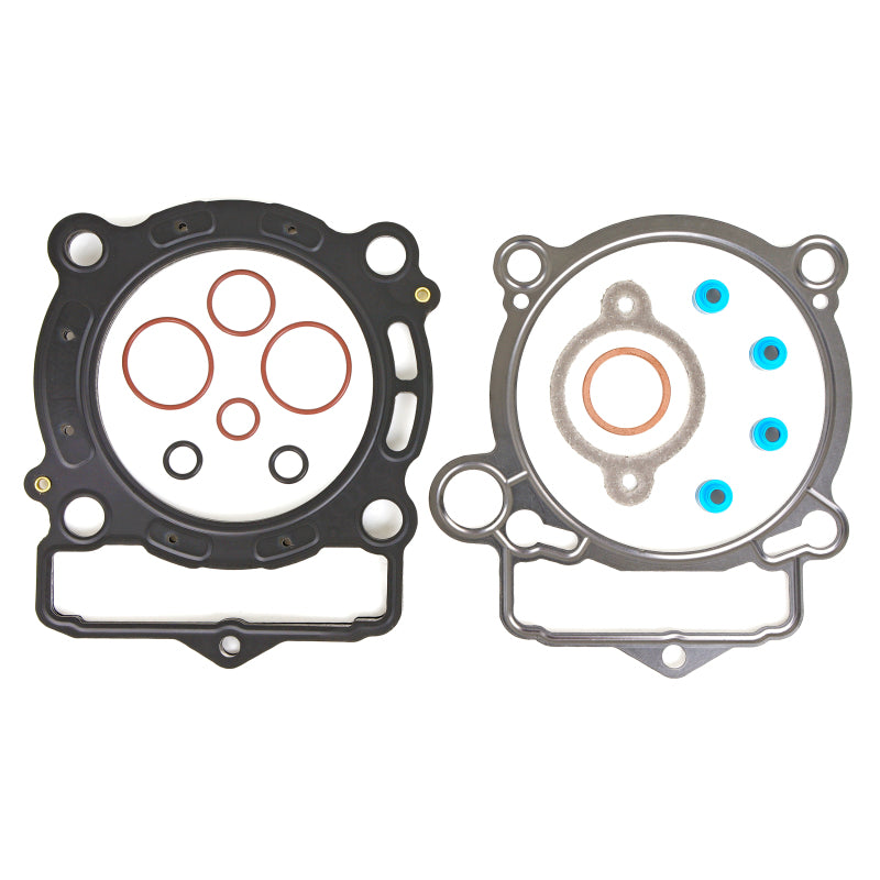 Cometic 15-18 KTM 350SX-F 88mm Bore Top End Gasket Kit Online Hot Sale