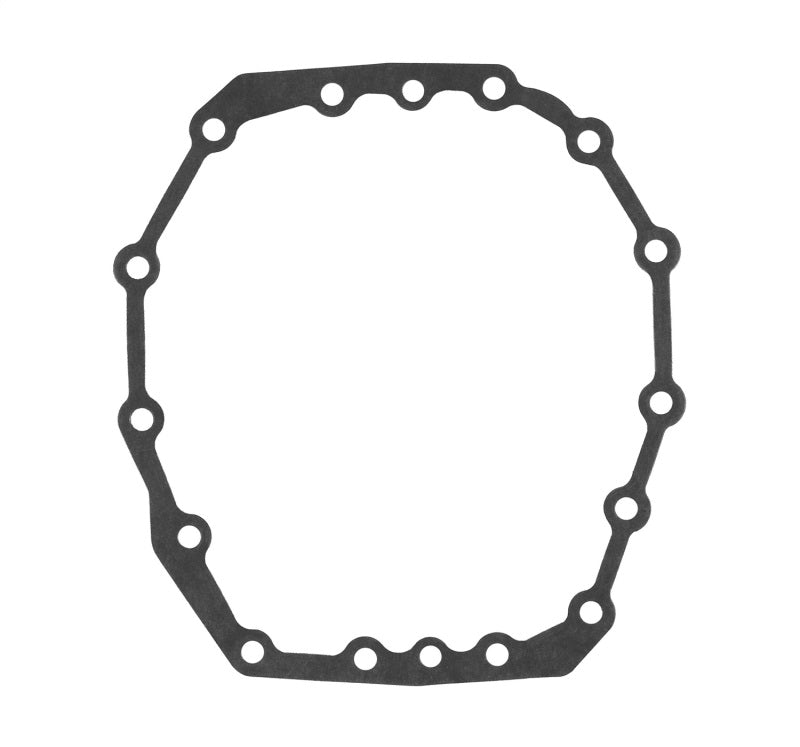 Cometic 16-17 Nissan V8 5.0L Differential 0.060in AFM Carrier Gasket Hot on Sale