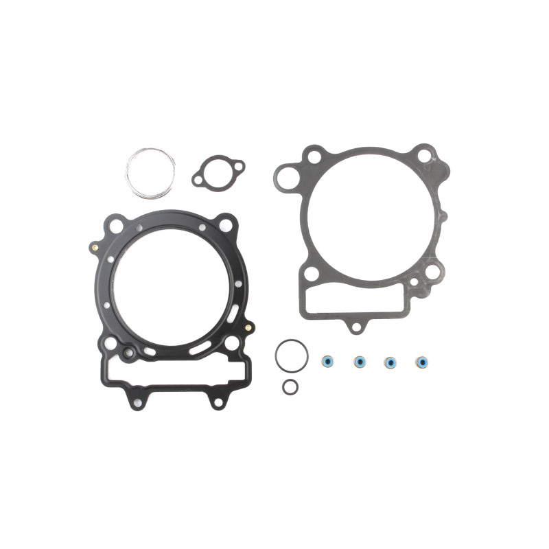 Cometic 09-15 Kawasaki KX450F 98mm Bore Top End Gasket Kit Sale