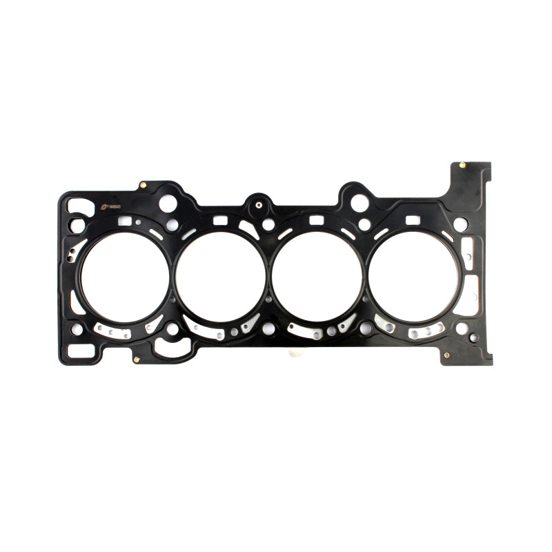 Cometic 16-18 Ford Focus RS 2.3L Ecoboost  0.054in MLX Head Gasket Online Hot Sale