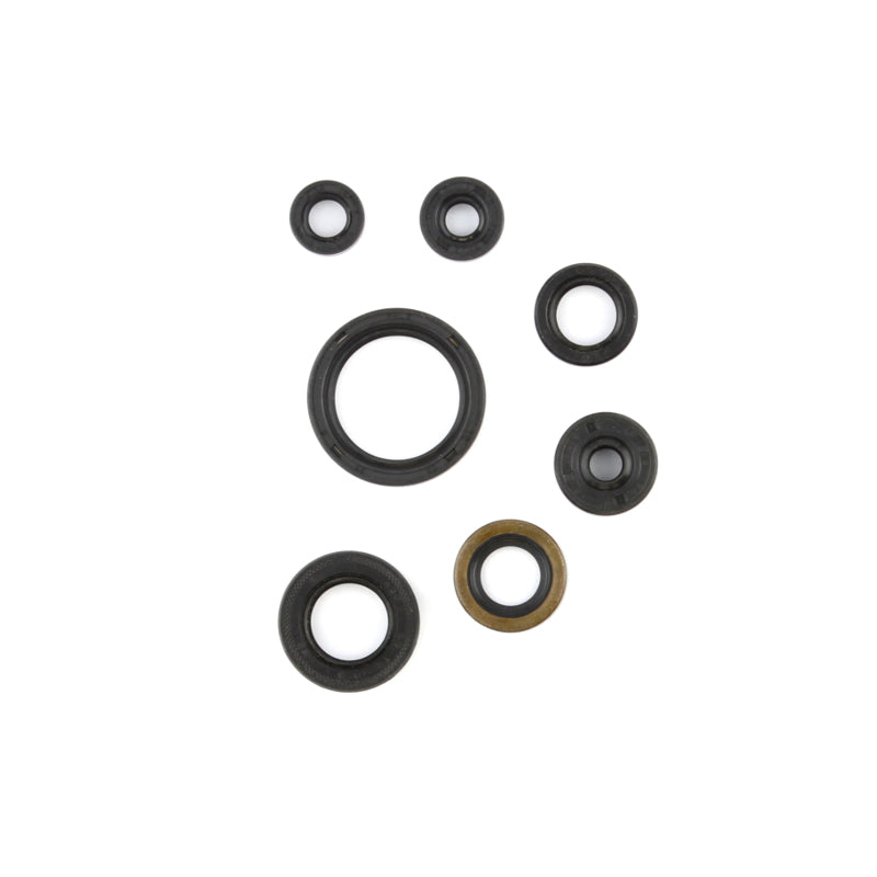 Cometic 14-18 Yamaha YZ250F Oil Seal Kit Online now