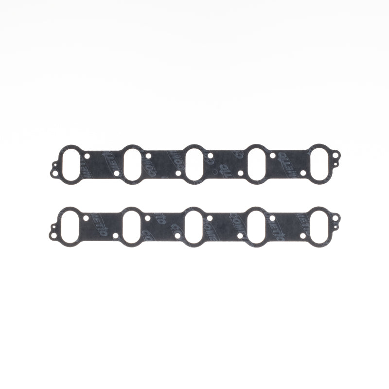 Cometic 1992+ Dodge 8.0L Viper .012in Fiber Intake Manifold Gasket Sale