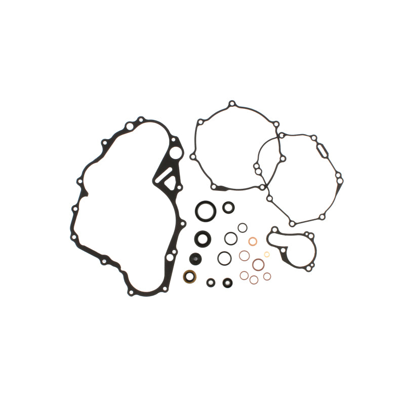 Cometic 14-18 Yamaha YZ250F Bottom End Gasket Kit Fashion