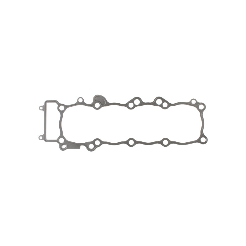 Cometic 09-14 Yamaha YZF-R1 .010 Base Gasket Fashion