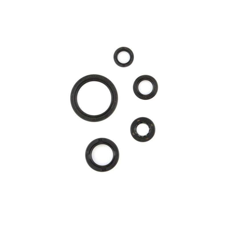 Cometic 10-13 Yamaha YZ450F Oil Seal Kit on Sale