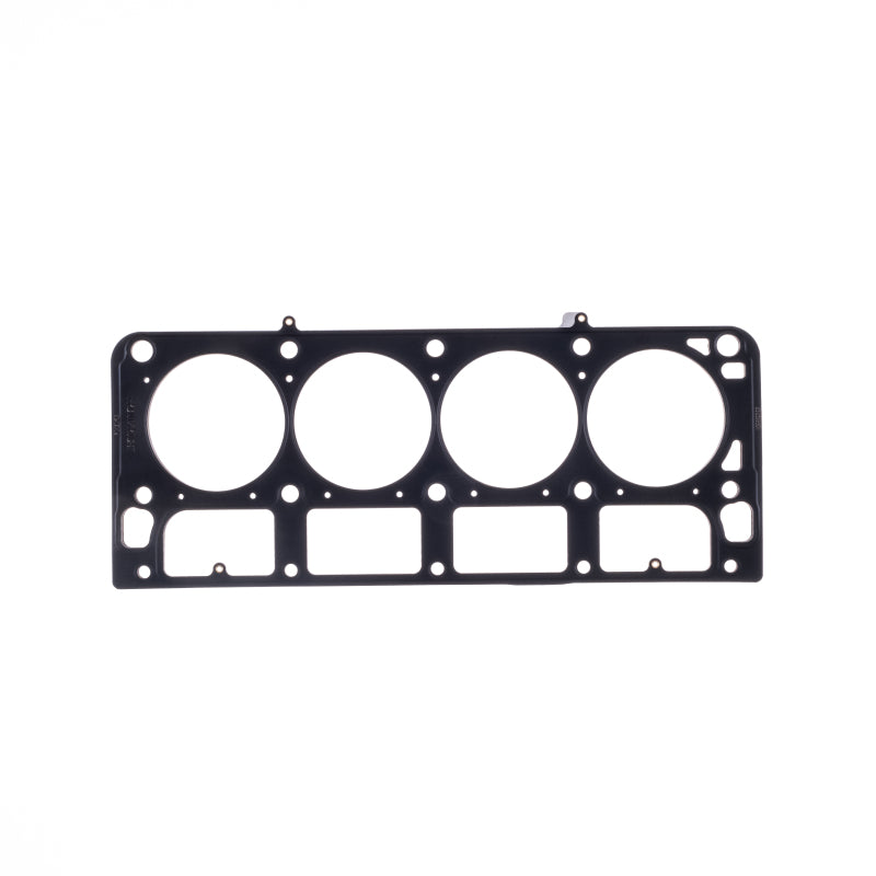 Cometic 09+ GM LS9 4.100in Bore .051 thick MLS RHS Head Gasket on Sale