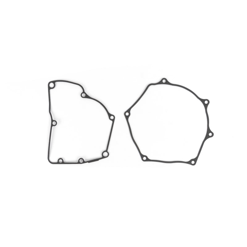 Cometic 10-19 Suzuki RM-Z250 Clutch & Ignition Gasket Kit Sale