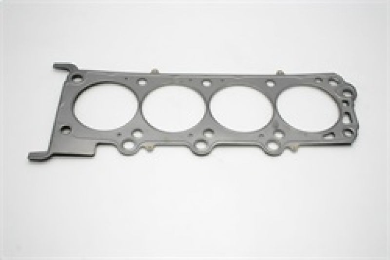 Cometic 2004+ Ford 5.4L 3 Valve RHS 94MM .040 inch MLS Headgasket Fashion