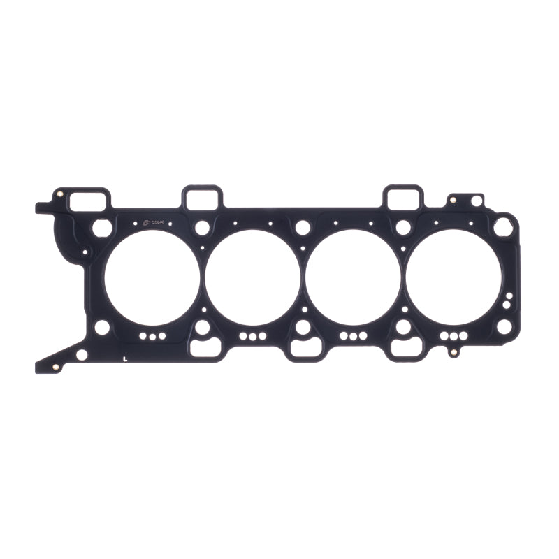 Cometic 11-14 Ford 5.0L Coyote 94mm Bore .040in MLX Head Gasket – LHS Hot on Sale