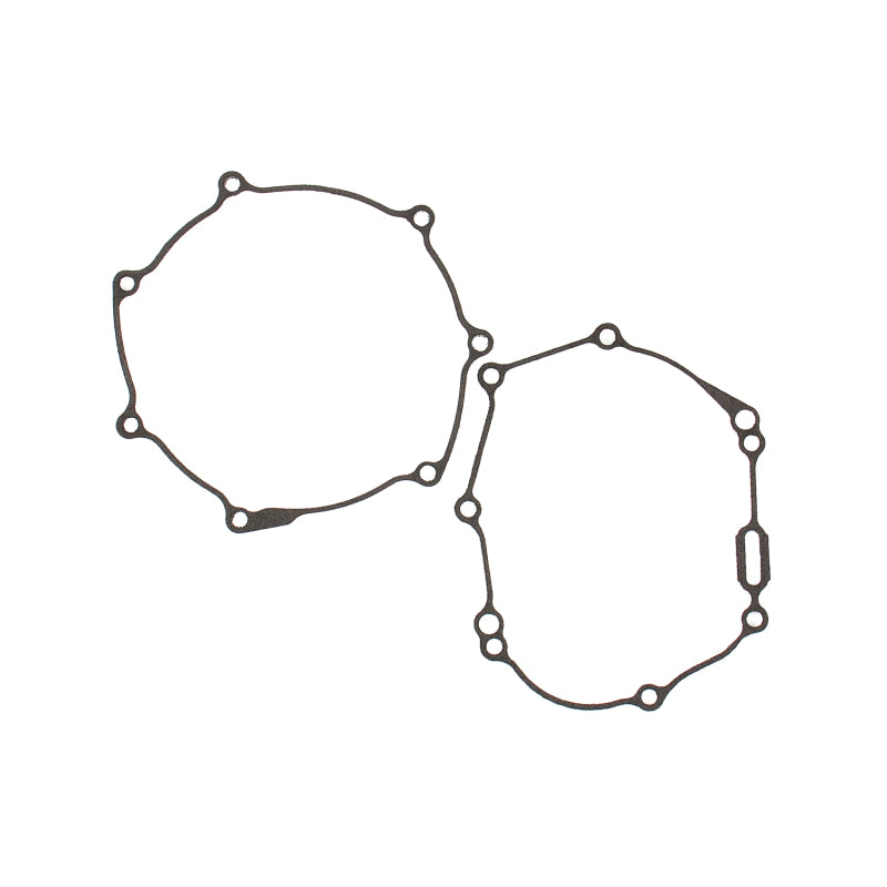 Cometic 14-18 Yamaha YZ250F Clutch & Ignition Gasket Kit on Sale