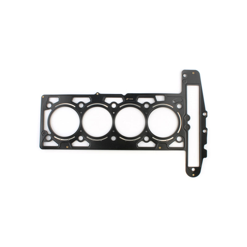 Cometic 08-10 GM EcoTec LNF 2.0L 3.4645in Bore .032 thick MLX Head Gasket Fashion