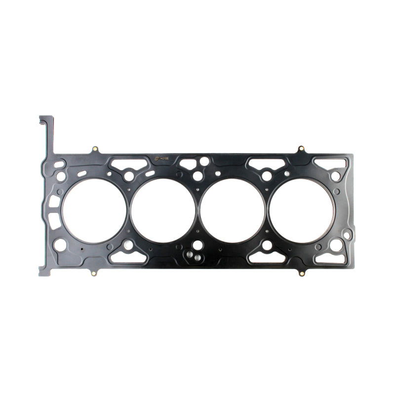 Cometic 13-17 GM EcoTec LTG 2.0L 3.4645in Bore .028 thick MLX Head Gasket Online now