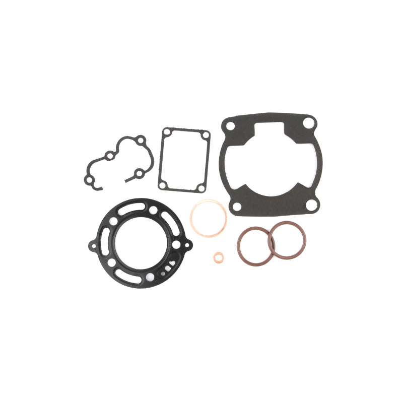 Cometic 14-23 Kawasaki KX100 54.5mm Bore Top End Gasket Kit Supply