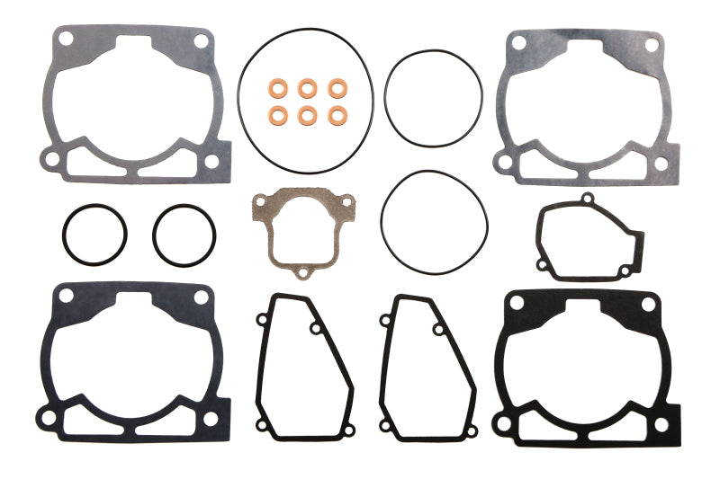 Cometic 13-21 Beta RR250 Top End Gasket Kit Online
