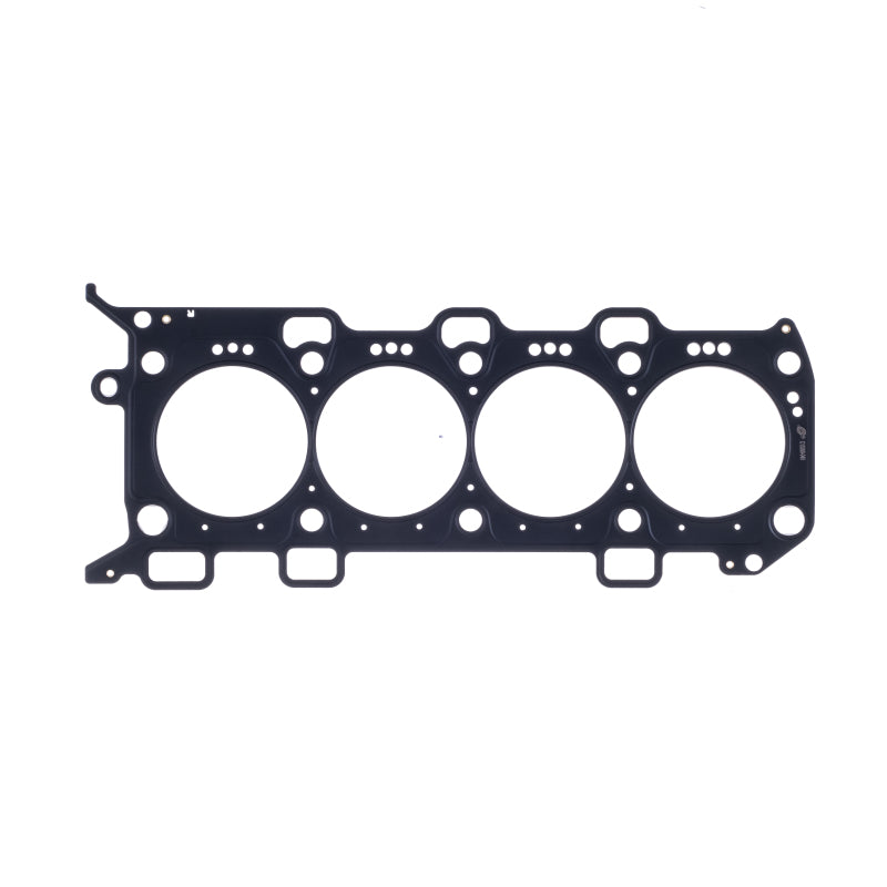 Cometic 15-17 Ford 5.0L Coyote 94mm Bore .075in MLS RHS Head Gasket Discount