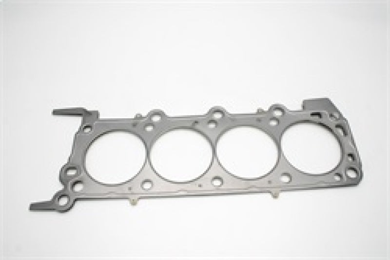 Cometic 2004+ Ford 5.4L 3 Valve LHS 94MM .036 inch MLS Headgasket on Sale